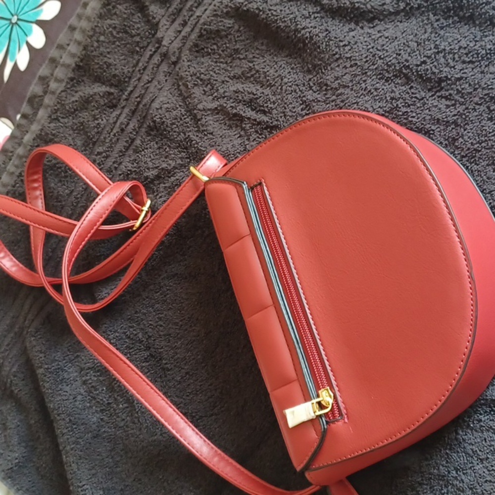 Hand bag - Picture 2 of 4